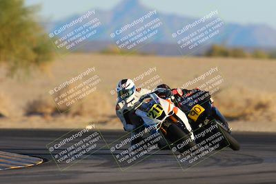 media/Dec-07-2024-CVMA (Sat) [[21c5f1ef85]]/Race 13-Amateur Supersport Middleweight/